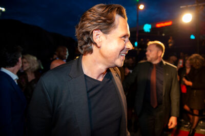 Torpedo @ Kinepolis Antwerpen, foto 6, foto's door Sandra Van Watermeulen - FrontView Magazine