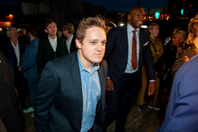 Torpedo @ Kinepolis Antwerpen, foto 7, foto's door Sandra Van Watermeulen - FrontView Magazine