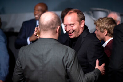 Torpedo @ Kinepolis Antwerpen, foto 15, foto's door Sandra Van Watermeulen - FrontView Magazine