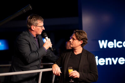 Torpedo @ Kinepolis Antwerpen, foto 16, foto's door Sandra Van Watermeulen - FrontView Magazine