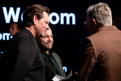 Torpedo @ Kinepolis Antwerpen, foto 21, foto's door Sandra Van Watermeulen - FrontView Magazine