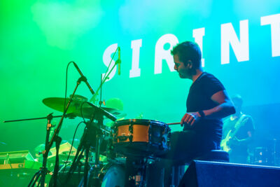 Sirintip @ De Roma, picture 2, photographed by Christian Kwa - FrontView Magazine