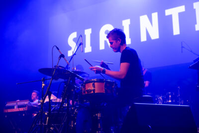 Sirintip @ De Roma, picture 3, photographed by Christian Kwa - FrontView Magazine