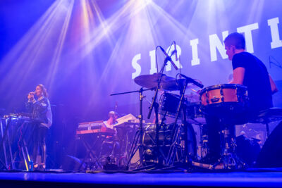 Sirintip @ De Roma, picture 4, photographed by Christian Kwa - FrontView Magazine