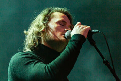 Ratmosphere @ De Roma, picture 5, photographed by David Johnson - FrontView Magazine