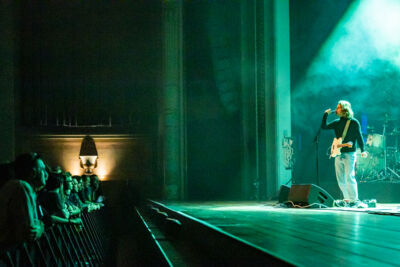 Ratmosphere @ De Roma, picture 11, photographed by David Johnson - FrontView Magazine