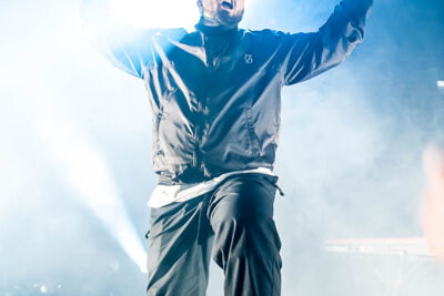 Zwangere Guy @ Kuub Turnhout, picture 6, photographed by Gert Daemen - FrontView Magazine