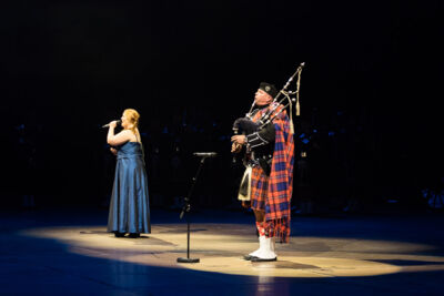 Music Show Scotland @ Ethias Arena, picture 23, photographed by Hilde  Hermans - FrontView Magazine