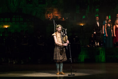 Music Show Scotland @ Ethias Arena, picture 37, photographed by Hilde  Hermans - FrontView Magazine