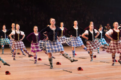 Music Show Scotland @ Ethias Arena, picture 41, photographed by Hilde  Hermans - FrontView Magazine