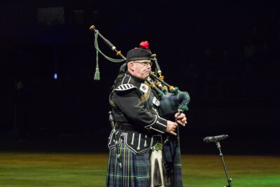 Music Show Scotland @ Ethias Arena, picture 48, photographed by Hilde  Hermans - FrontView Magazine