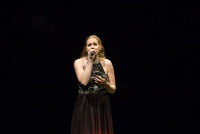 Music Show Scotland @ Ethias Arena, picture 50, photographed by Hilde  Hermans - FrontView Magazine