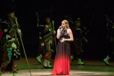 Music Show Scotland @ Ethias Arena, picture 51, photographed by Hilde  Hermans - FrontView Magazine
