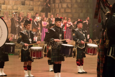 Music Show Scotland @ Ethias Arena, picture 53, photographed by Hilde  Hermans - FrontView Magazine