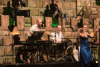 Music Show Scotland @ Ethias Arena, picture 54, photographed by Hilde  Hermans - FrontView Magazine