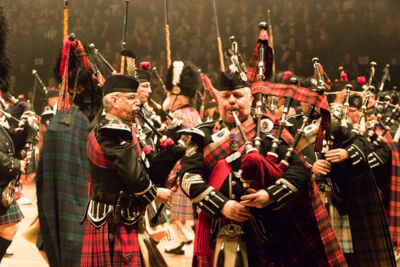 Music Show Scotland @ Ethias Arena, picture 62, photographed by Hilde  Hermans - FrontView Magazine