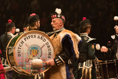 Music Show Scotland @ Ethias Arena, picture 63, photographed by Hilde  Hermans - FrontView Magazine
