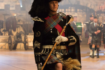 Music Show Scotland @ Ethias Arena, picture 64, photographed by Hilde  Hermans - FrontView Magazine