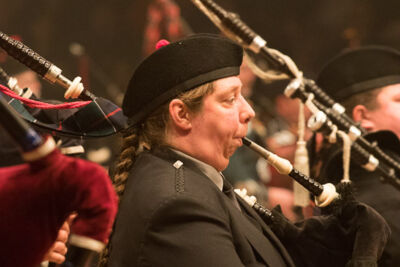 Music Show Scotland @ Ethias Arena, picture 67, photographed by Hilde  Hermans - FrontView Magazine
