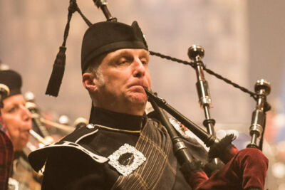 Music Show Scotland @ Ethias Arena, picture 68, photographed by Hilde  Hermans - FrontView Magazine