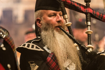 Music Show Scotland @ Ethias Arena, picture 69, photographed by Hilde  Hermans - FrontView Magazine