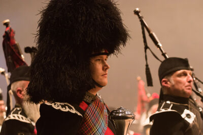 Music Show Scotland @ Ethias Arena, picture 71, photographed by Hilde  Hermans - FrontView Magazine
