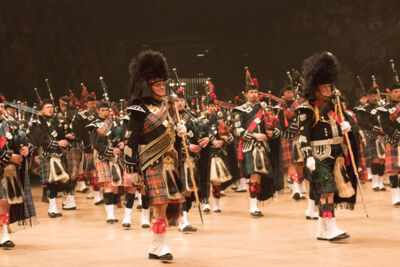 Music Show Scotland @ Ethias Arena, picture 74, photographed by Hilde  Hermans - FrontView Magazine