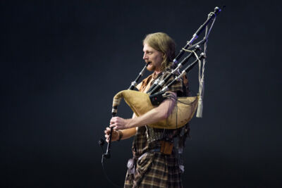 Music Show Scotland @ Ethias Arena, picture 75, photographed by Hilde  Hermans - FrontView Magazine