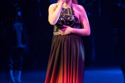 Music Show Scotland @ Ethias Arena, picture 81, photographed by Hilde  Hermans - FrontView Magazine