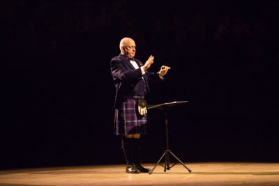 Music Show Scotland @ Ethias Arena, picture 83, photographed by Hilde  Hermans - FrontView Magazine