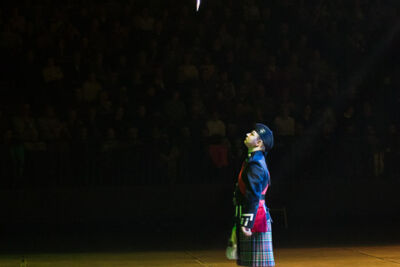 Music Show Scotland @ Ethias Arena, picture 92, photographed by Hilde  Hermans - FrontView Magazine