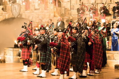 Music Show Scotland @ Ethias Arena, picture 96, photographed by Hilde  Hermans - FrontView Magazine