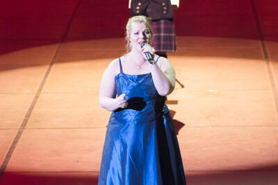 Music Show Scotland @ Ethias Arena, picture 98, photographed by Hilde  Hermans - FrontView Magazine