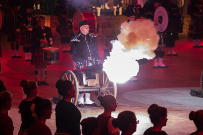 Music Show Scotland @ Ethias Arena, picture 101, photographed by Hilde  Hermans - FrontView Magazine