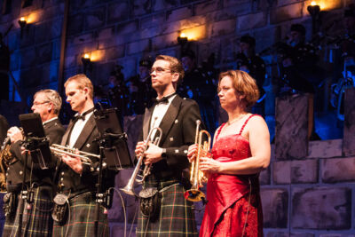 Music Show Scotland @ Ethias Arena, picture 108, photographed by Hilde  Hermans - FrontView Magazine