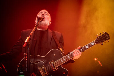 Fink @ DE ROMA, picture 18, photographed by Myra Segers - FrontView Magazine