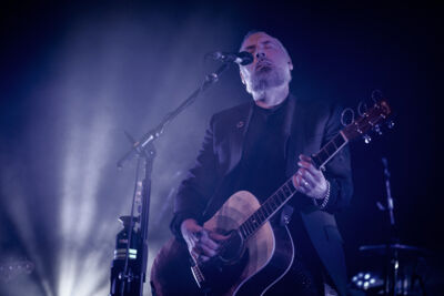 Fink @ DE ROMA, picture 23, photographed by Myra Segers - FrontView Magazine
