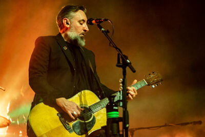 Fink @ DE ROMA, picture 26, photographed by Myra Segers - FrontView Magazine
