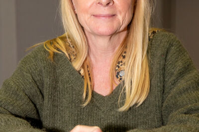 Eerste lezing "Assisen 3" @ Hof van Beroep Antwerpen, picture 8, photographed by Frank Lambrechts - FrontView Magazine