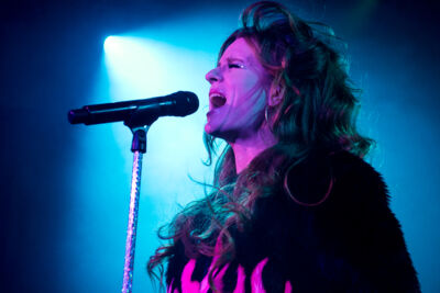 Merol @ De Roma, picture 6, photographed by Erwin Evrard - FrontView Magazine