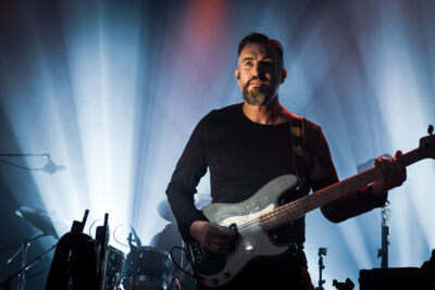 Lamb @ De Roma, picture 8, photographed by Myra Segers - FrontView Magazine