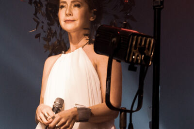 Lamb @ De Roma, picture 11, photographed by Myra Segers - FrontView Magazine