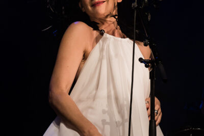 Lamb @ De Roma, picture 15, photographed by Myra Segers - FrontView Magazine