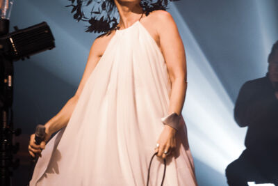 Lamb @ De Roma, picture 22, photographed by Myra Segers - FrontView Magazine