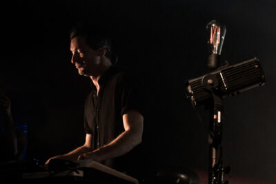 Lamb @ De Roma, picture 23, photographed by Myra Segers - FrontView Magazine