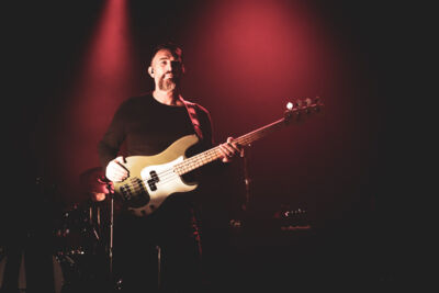 Lamb @ De Roma, picture 24, photographed by Myra Segers - FrontView Magazine