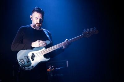Lamb @ De Roma, picture 28, photographed by Myra Segers - FrontView Magazine