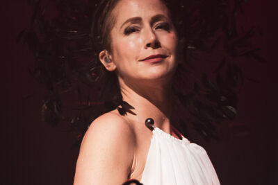 Lamb @ De Roma, picture 29, photographed by Myra Segers - FrontView Magazine
