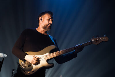 Lamb @ De Roma, picture 31, photographed by Myra Segers - FrontView Magazine