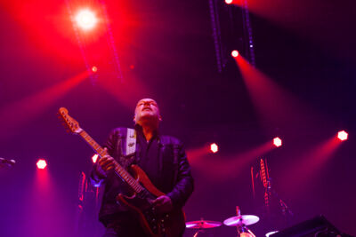 Blöf @ Lotto Arena, picture 8, photographed by Sandra Van Watermeulen - FrontView Magazine